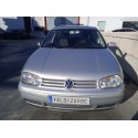 VOLKSWAGEN GOLF IV BERLINA (1J1)
