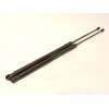 Recambio de amortiguadores maletero / porton para seat leon (kl1, klg) 1.5 tsi referencia OEM IAM 5FA827550C  