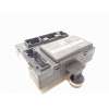 Recambio de modulo confort para audi q7 (4l) 3.0 tdi referencia OEM IAM 4L0959792B  