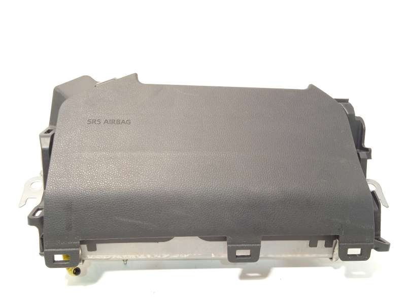 Recambio de airbag delantero izquierdo para toyota rav 4 v (_a5_, _h5_) 2.5 hybrid awd (axap54) referencia OEM IAM 9B5070121M5P - Rojo 3