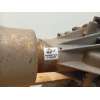 Recambio de caja cambios para ford maverick (uds, uns) 2.7 td referencia OEM IAM 1962089  
