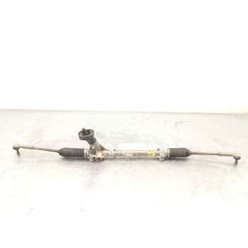 CREMALLERA DIRECCION 2Q1423057N 2Q1423061D 