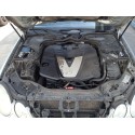 MERCEDES-BENZ CLASE E (W211)