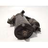 Recambio de motor arranque para bmw x5 (e70) xdrive 40 d referencia OEM IAM 12417801203  0001115069
