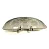 Recambio de cuadro instrumentos para skoda superb i (3u4) 2.0 tdi referencia OEM IAM 3U0920811D 3U0920811DKD0 110080116