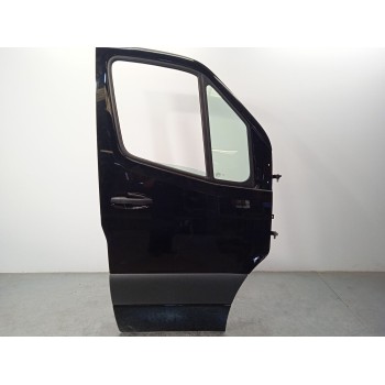 PUERTA DELANTERA DERECHA A9107203100 9107203100
