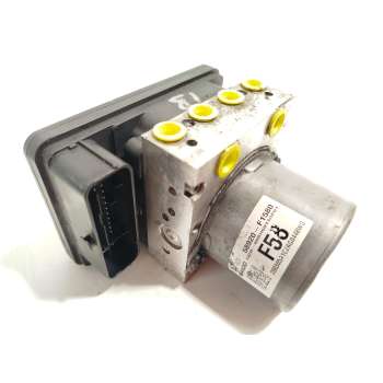 ABS 58920F1580 BE6003AP01 80BH6014AP01