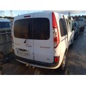 RENAULT KANGOO / GRAND KANGOO II (KW0/1_)