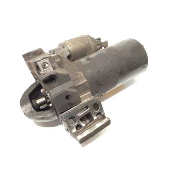 MOTOR ARRANQUE 12418515795 0001148026