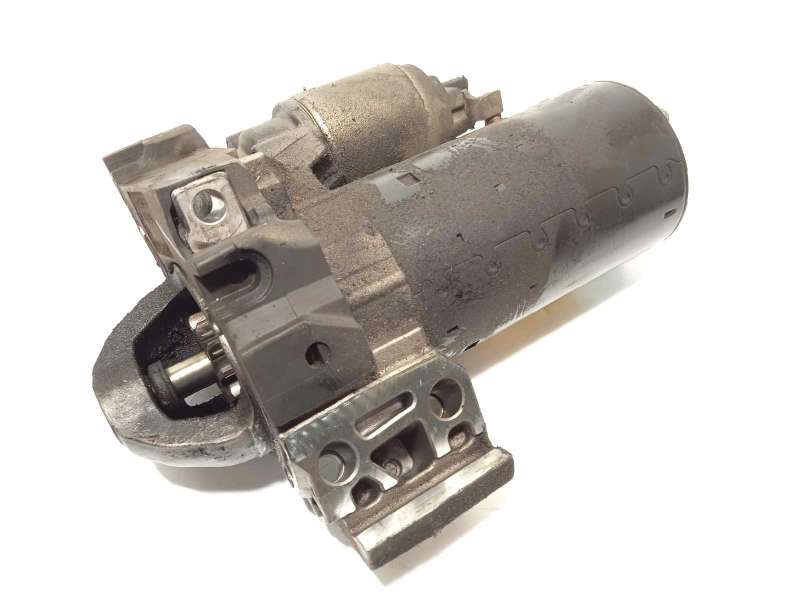 MOTOR ARRANQUE 12418515795 0001148026