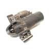 Recambio de motor arranque para bmw serie 1 lim. (f20) 116d referencia OEM IAM 12418515795  0001148026