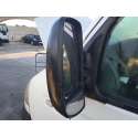 OPEL MOVANO A FURGONETA (X70)