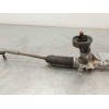 Recambio de cremallera direccion para volkswagen t-cross (c11, d31) 1.0 tsi referencia OEM IAM 2Q1423057N 2Q1423061D 