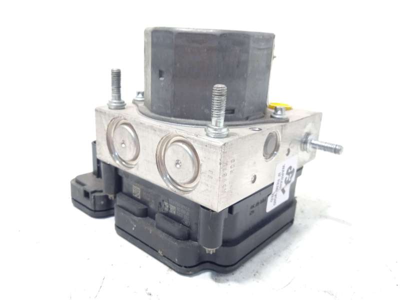 Recambio de abs para renault kadjar tech road referencia OEM IAM 476605200R 0265956527 269829 2