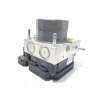 Recambio de abs para renault kadjar tech road referencia OEM IAM 476605200R 0265956527 269829