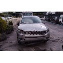 JEEP COMPASS II