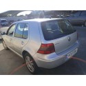 VOLKSWAGEN GOLF IV BERLINA (1J1)