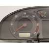 Recambio de cuadro instrumentos para skoda superb i (3u4) 2.0 tdi referencia OEM IAM 3U0920811D 3U0920811DKD0 110080116