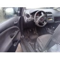 SEAT ALTEA (5P1)