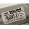 Recambio de motor limpia trasero para seat leon (kl1, klg) 2.0 tdi referencia OEM IAM 8V0955711C  W295732