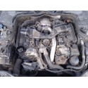 MERCEDES-BENZ CLASE E (W211)