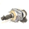 Recambio de servofreno para lynk & co 01 phev referencia OEM IAM 8890952178 32295575 P32295575