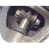 Recambio de motor arranque para bmw serie 1 lim. (f20) 116d referencia OEM IAM 12418515795  0001148026