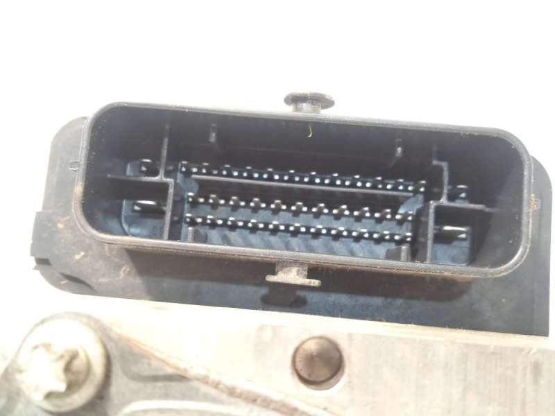 Recambio de abs para peugeot partner furgón/monospace (k9) 1.6 bluehdi 100 referencia OEM IAM 9808055980 2265106455 970025 4