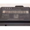 Recambio de modulo confort para audi q7 (4l) 3.0 tdi referencia OEM IAM 4L0959792B  