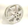 Recambio de llanta para ssangyong korando (ck) 2.0 e-xdi referencia OEM IAM 4173034100  