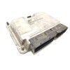 Recambio de centralita motor uce para seat alhambra (7v8, 7v9) 1.9 tdi referencia OEM IAM 038906019LQ  0281011144