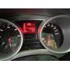 Recambio de cuadro instrumentos para seat ibiza iv sc (6j1, 6p5) 1.6 tdi referencia OEM IAM 6J0920802H 6J0920802HX 