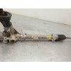 Recambio de cremallera direccion para volkswagen t-cross (c11, d31) 1.0 tsi referencia OEM IAM 2Q1423057N 2Q1423061D 