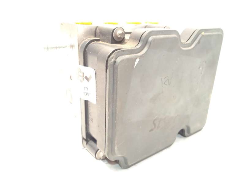 Recambio de abs para renault kadjar tech road referencia OEM IAM 476605200R 0265956527 269829 3