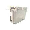 Recambio de abs para renault kadjar tech road referencia OEM IAM 476605200R 0265956527 269829
