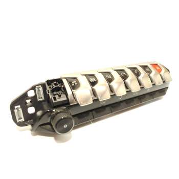 MANDO CLIMATIZADOR 98249153DX 