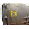 Recambio de caja cambios para ford maverick (uds, uns) 2.7 td referencia OEM IAM 1962089  