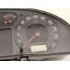 Recambio de cuadro instrumentos para skoda superb i (3u4) 2.0 tdi referencia OEM IAM 3U0920811D 3U0920811DKD0 110080116