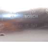 Recambio de motor arranque para bmw x5 (e70) xdrive 40 d referencia OEM IAM 12417801203  0001115069