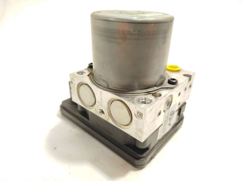 Recambio de abs para kia sportage iv (ql, qle) 1.6 crdi referencia OEM IAM 58920F1580 BE6003AP01 80BH6014AP01 3