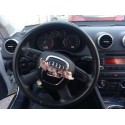 AUDI A3 SPORTBACK (8P)