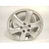 Recambio de llanta para ssangyong korando (ck) 2.0 e-xdi referencia OEM IAM 4173034100  