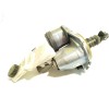Recambio de servofreno para lynk & co 01 phev referencia OEM IAM 8890952178 32295575 P32295575