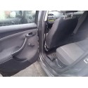 SEAT ALTEA (5P1)