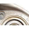 Recambio de mangueta delantera izquierda para volkswagen touran (5t1) 1.6 tdi referencia OEM IAM 5Q0407257C 5Q0407253C 5Q0407621