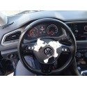 VOLKSWAGEN T-ROC (A11, D11)