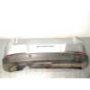 Recambio de paragolpes trasero para volkswagen tiguan (5n1) 2.0 tdi referencia OEM IAM 5N0807421 5N0807421GRU 