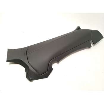 AIRBAG LATERAL TRASERO DERECHO 5FA880442E 5FA885702E 