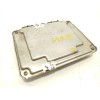 Recambio de centralita motor uce para seat alhambra (7v8, 7v9) 1.9 tdi referencia OEM IAM 038906019LQ  0281011144