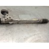Recambio de cremallera direccion para volkswagen t-cross (c11, d31) 1.0 tsi referencia OEM IAM 2Q1423057N 2Q1423061D 